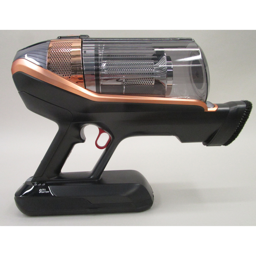 Rowenta RH99F1WO X-Force Flex 15.60 - Aspirateur à main