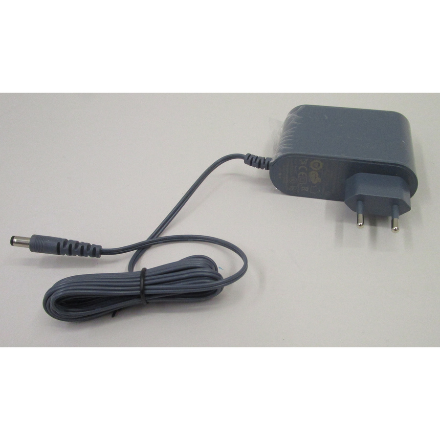 Rowenta RH99F1WO X-Force Flex 15.60 - Cordon de charge