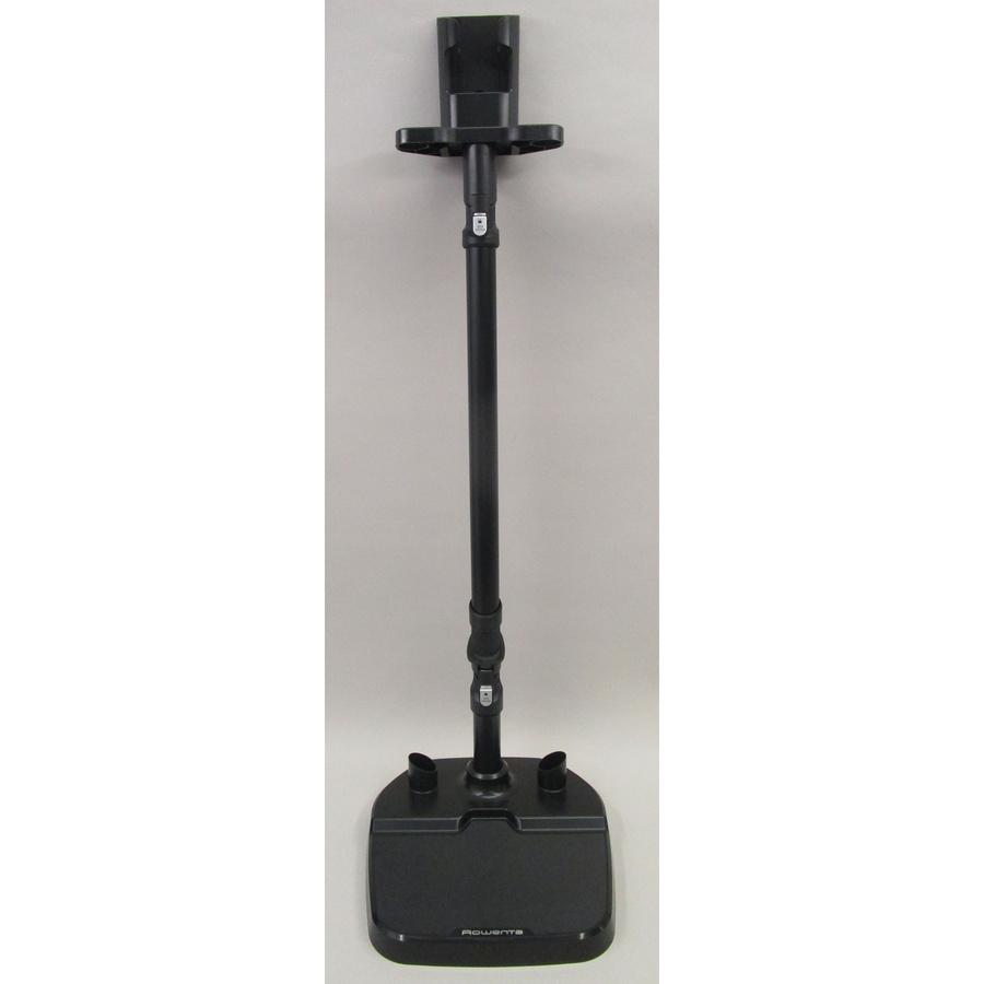 Rowenta RH99F1WO X-Force Flex 15.60 - Station de charge