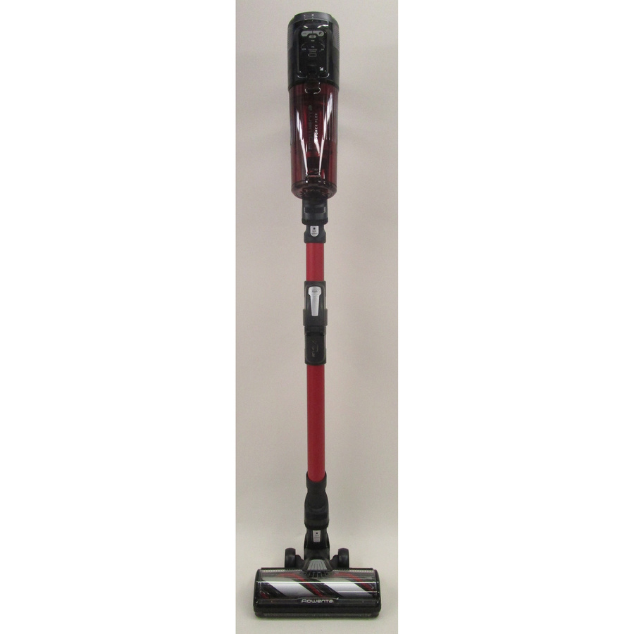 Rowenta RH9A73WO X-Force Flex 13.60 - Vue de face