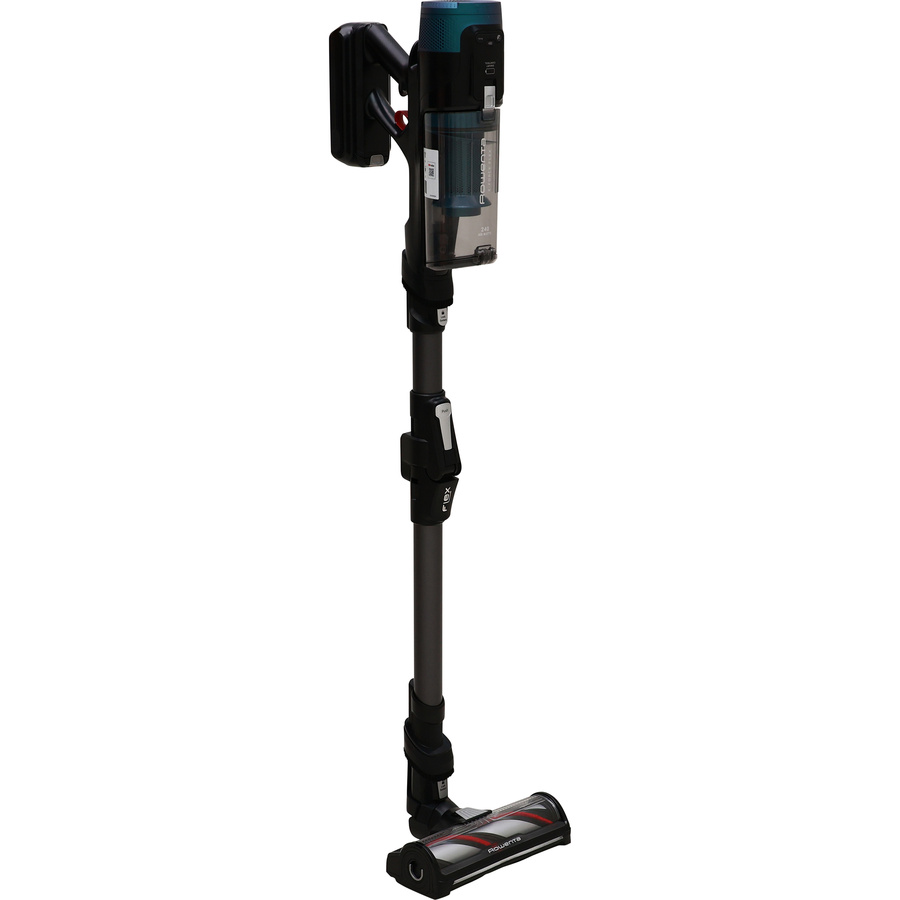 Rowenta RH9BC1WO X-Force Flex 14.80 - Vue principale