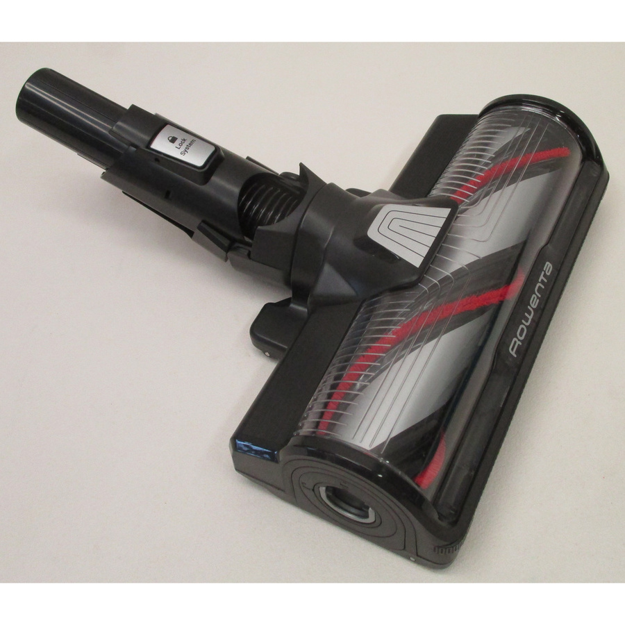 Rowenta RH9BC1WO X-Force Flex 14.80 - Brosse rotative