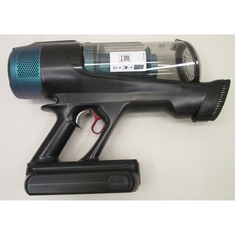 Rowenta RH9BC1WO X-Force Flex 14.80 - Aspirateur à main