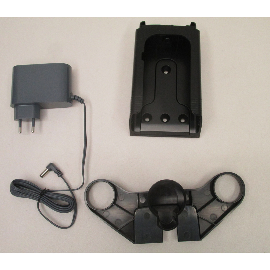 Rowenta RH9BC1WO X-Force Flex 14.80 - Cordon de charge