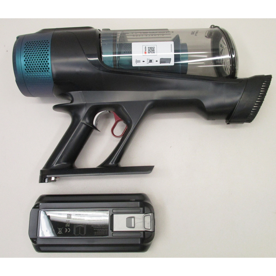 Rowenta RH9BC1WO X-Force Flex 14.80 - Batterie