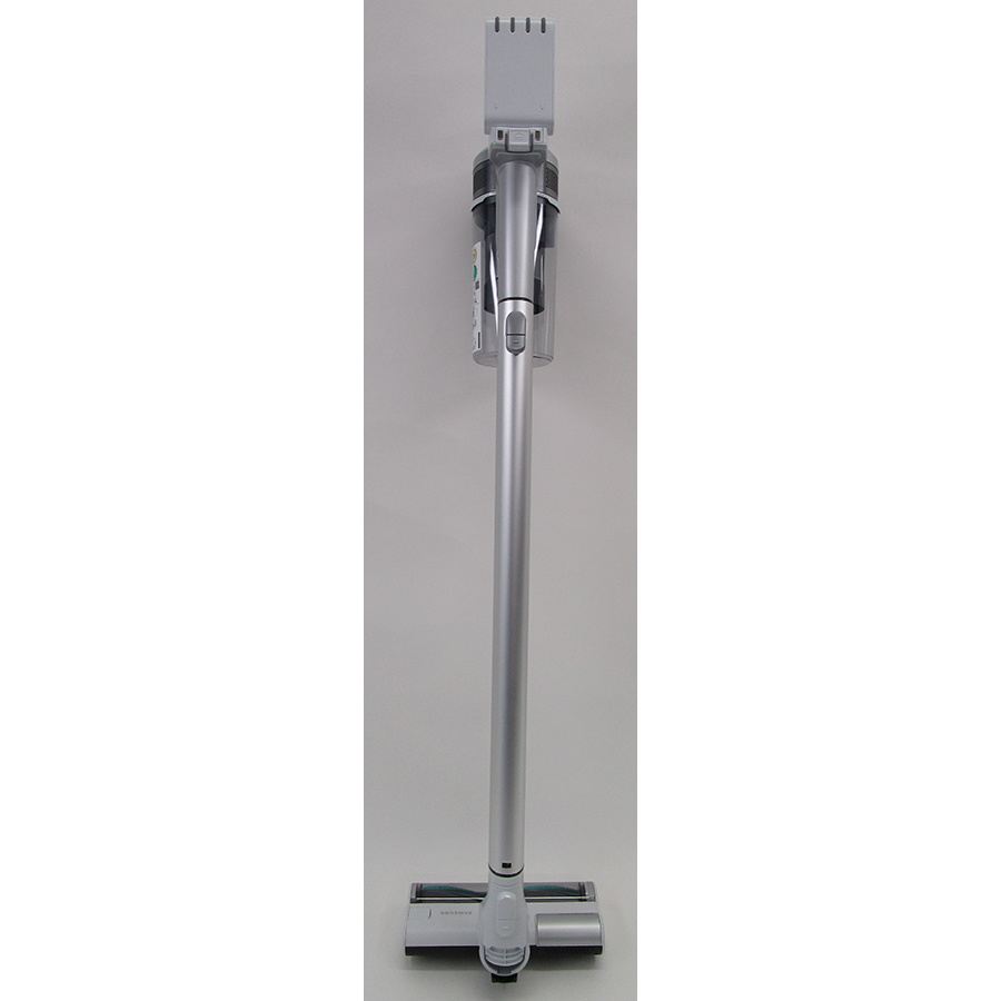 Samsung Jet 70 VS15T7036R5 - Vue de dos