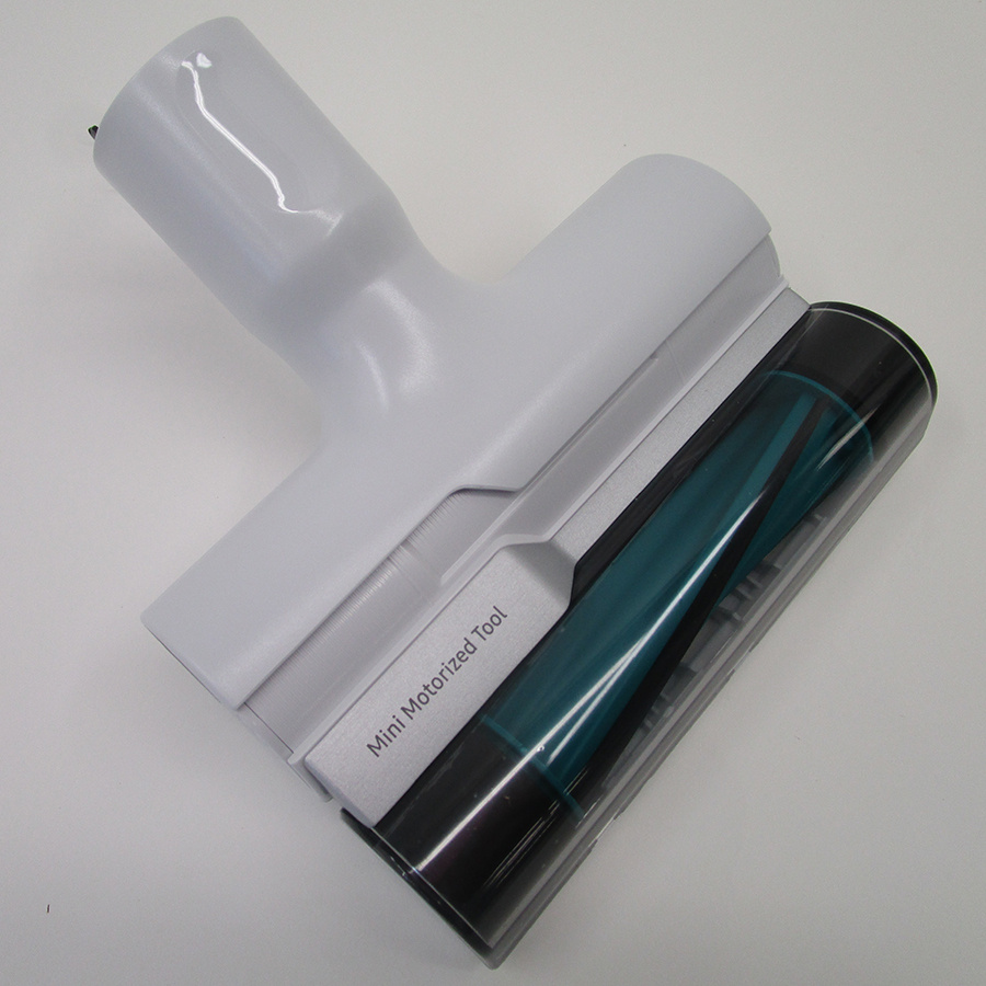 Samsung Jet 70 VS15T7036R5 - Mini brosse