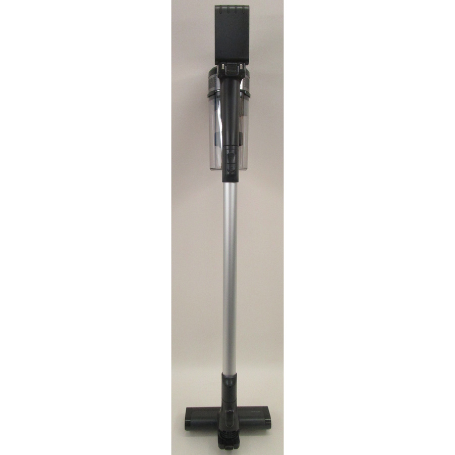 Samsung VS15A60BGR5 - Vue de dos