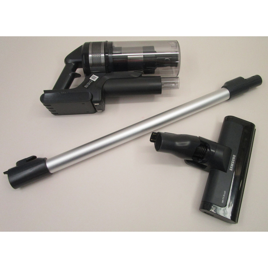 Samsung VS15A60BGR5 - Aspirateur démonté