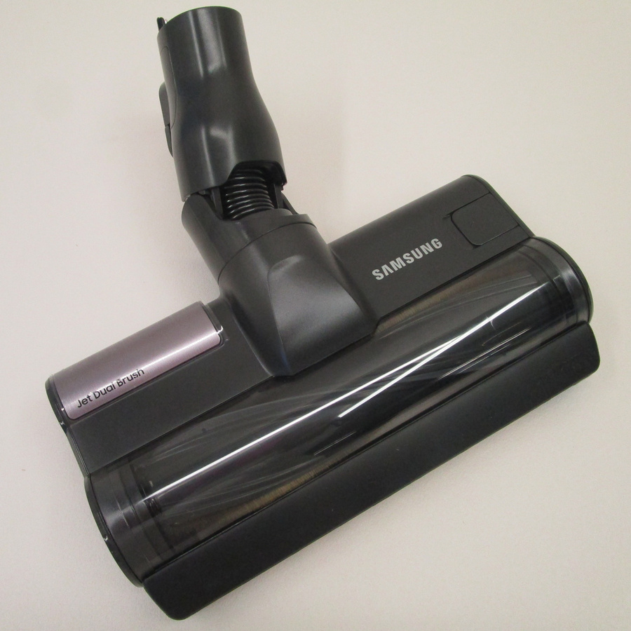 Samsung VS20A95973B Bespoke Jet Pro Extra - Brosse rotative amovible