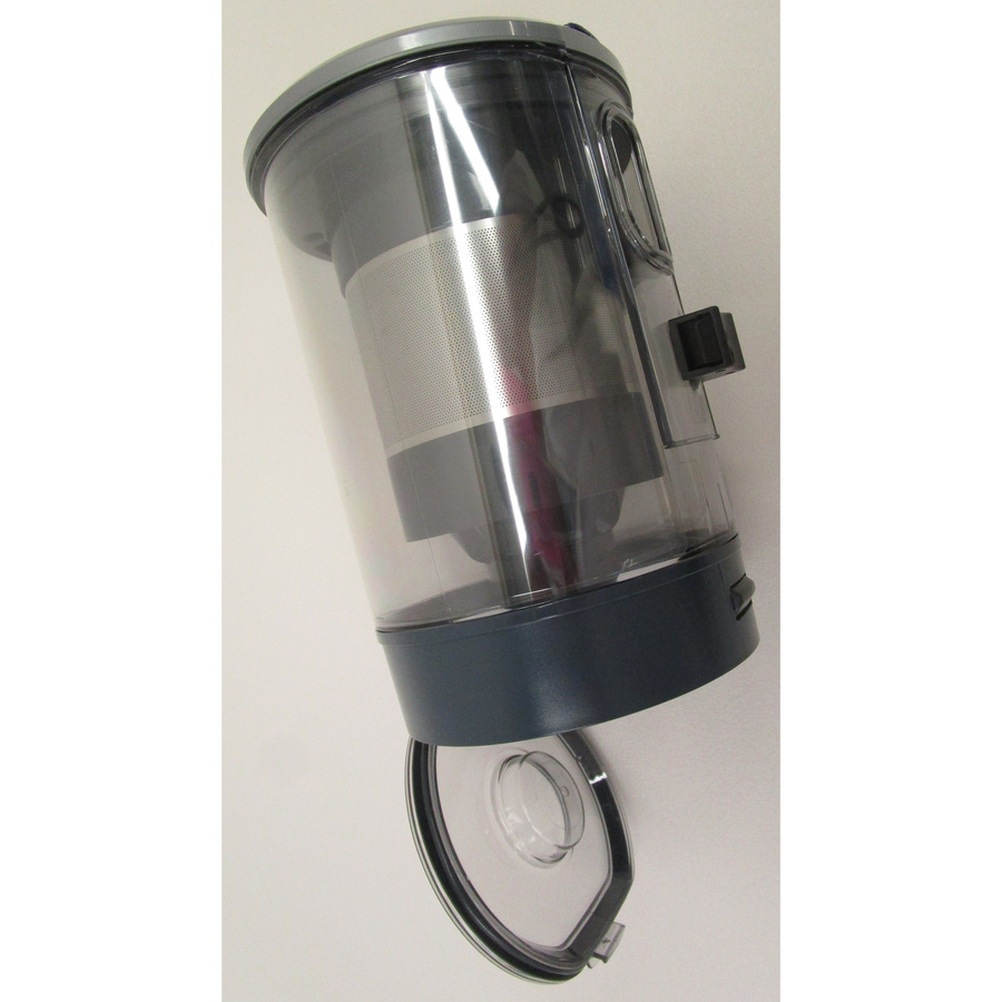 Samsung VS20A95973B Bespoke Jet Pro Extra - Réservoir à poussières