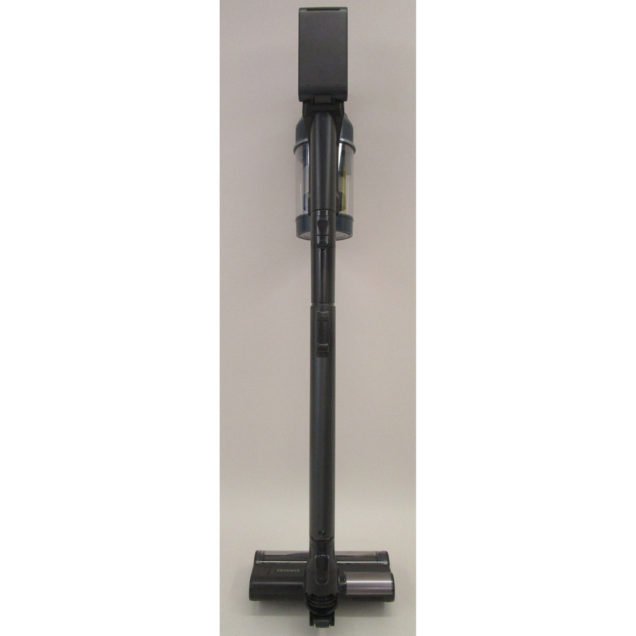 Samsung VS20A95973B Bespoke Jet Pro Extra - Vue de dos