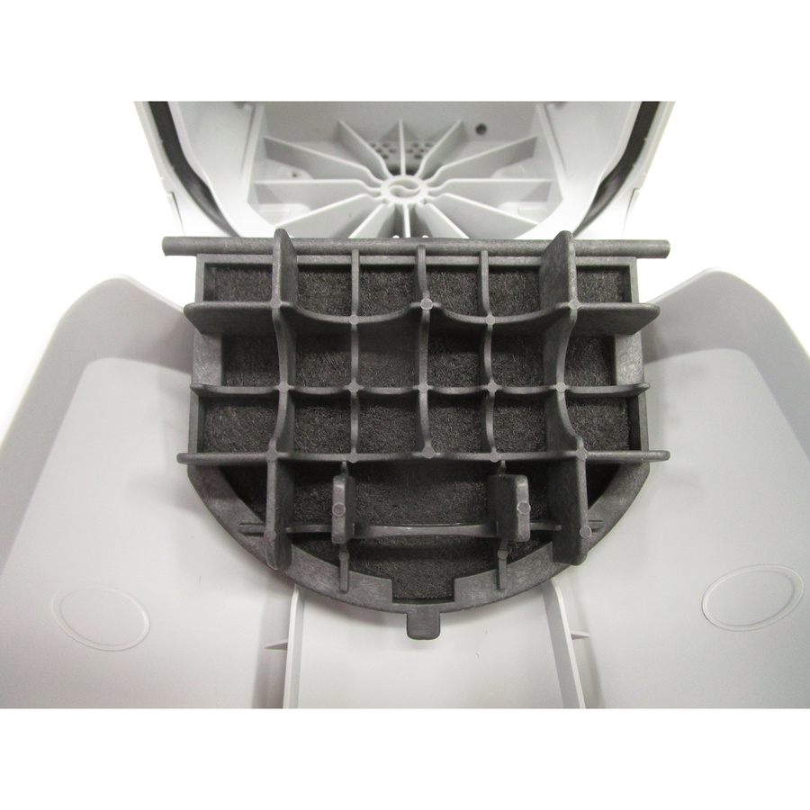 Samsung VS20B95C43W Bespoke Jet Plus complete - Filtre moteur