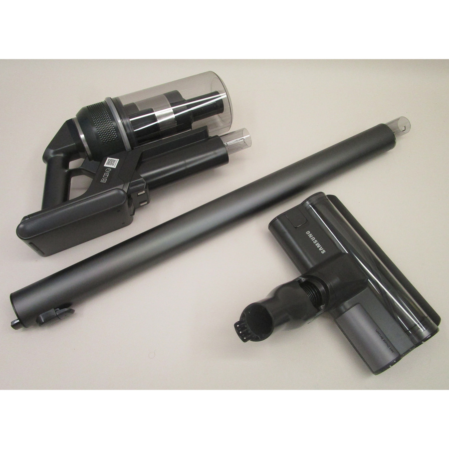 Samsung VS20C85G2TN Jet 85 Pet - Aspirateur démonté