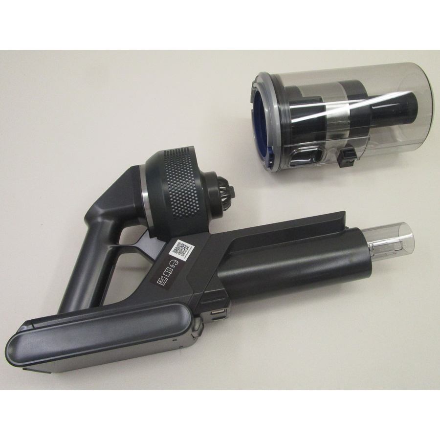 Samsung VS20C85G2TN Jet 85 Pet - Réservoir à poussières