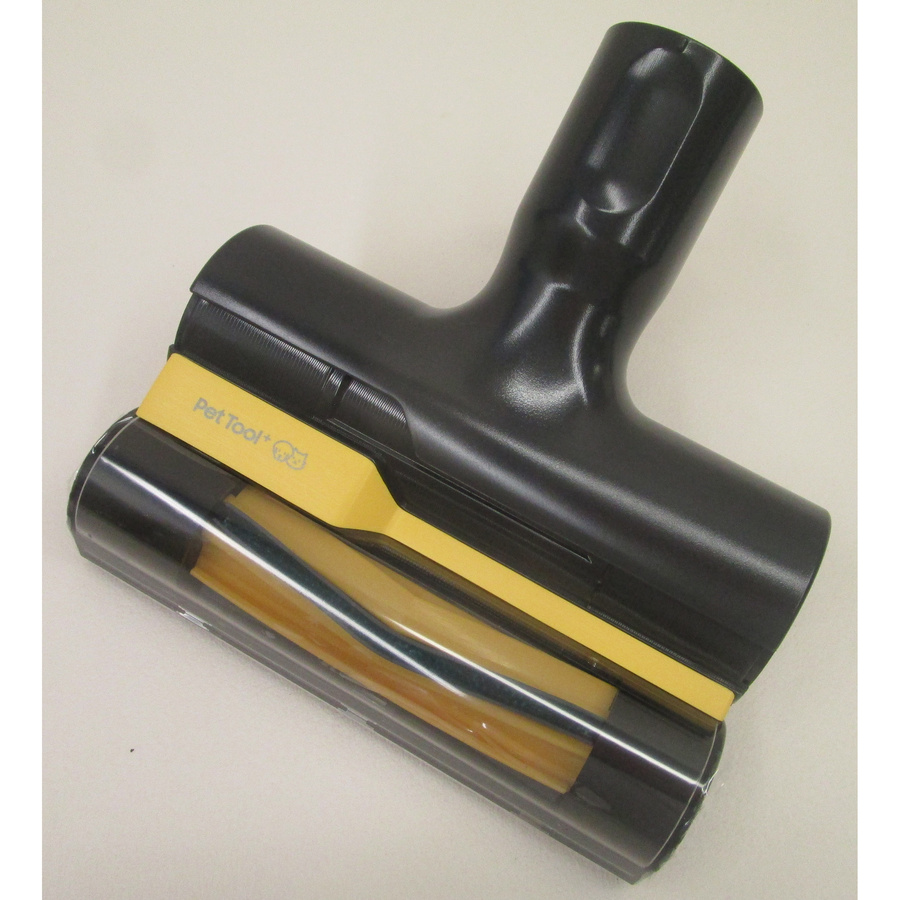 Samsung VS20C85G2TN Jet 85 Pet - Brosse spécifique pour poils d'animaux