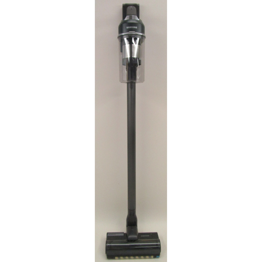 Samsung VS20C85G2TN Jet 85 Pet - Vue de face