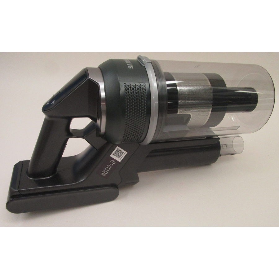 Samsung VS20C85G2TN Jet 85 Pet - Aspirateur à main