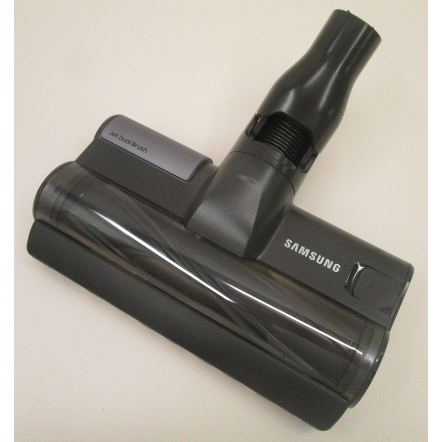 Samsung VS20C85G2TN Jet 85 Pet - Brosse rotative amovible