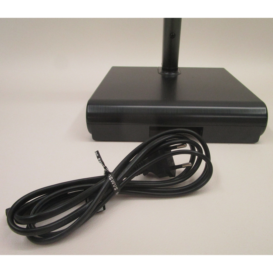 Samsung VS20C85G2TW Jet 85 Pet - Cordon de charge