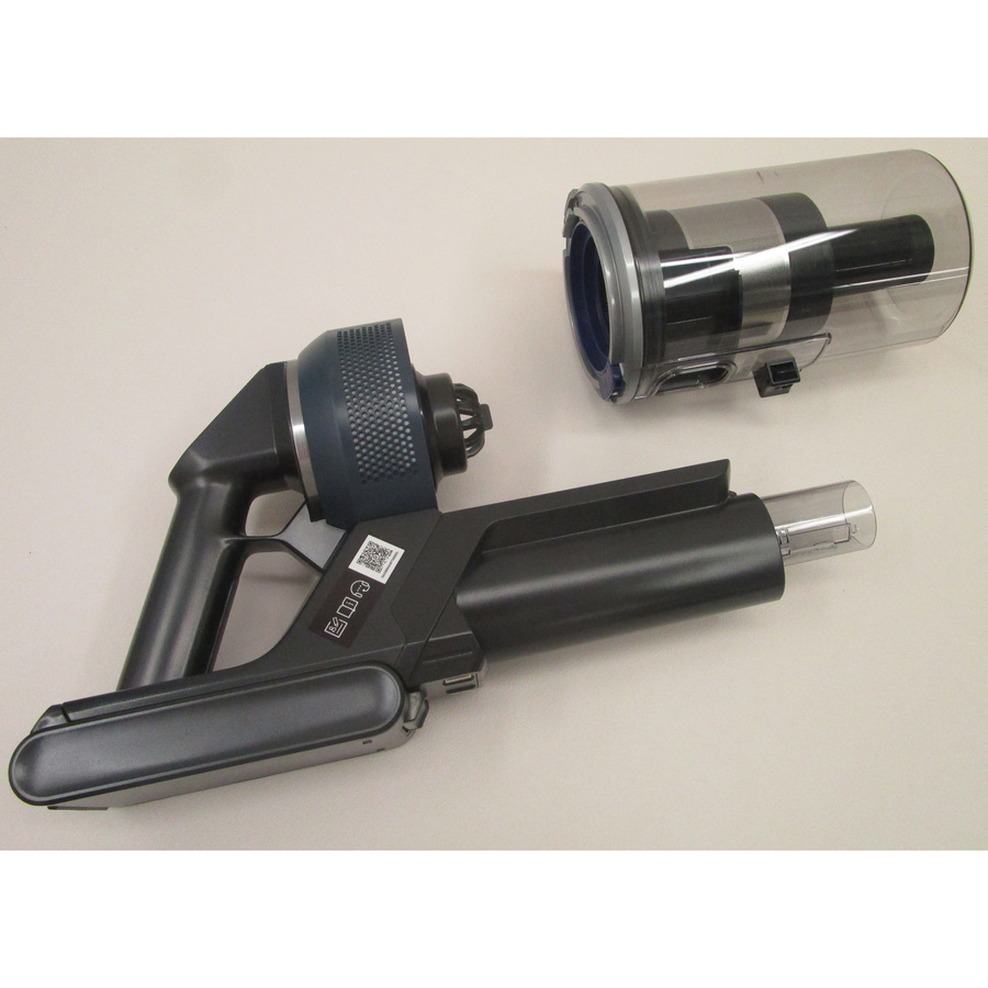 Samsung VS20C85G2TW Jet 85 Pet - Réservoir à poussières