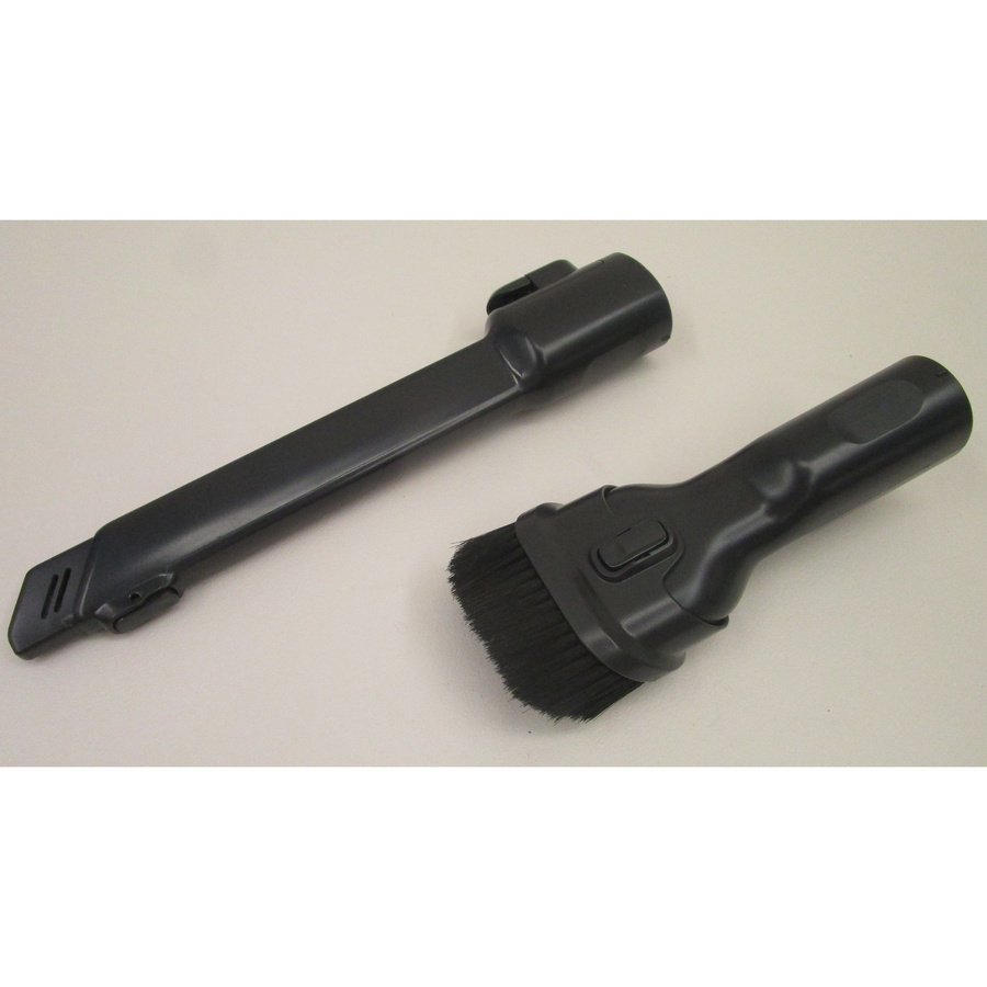 Samsung VS20C85G2TW Jet 85 Pet - Accessoires fournis