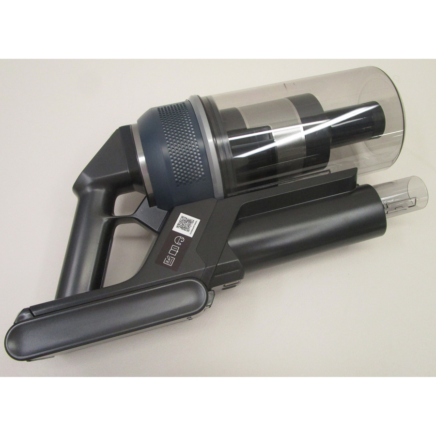 Samsung VS20C95E4TB Jet 95 Complete - Aspirateur à main