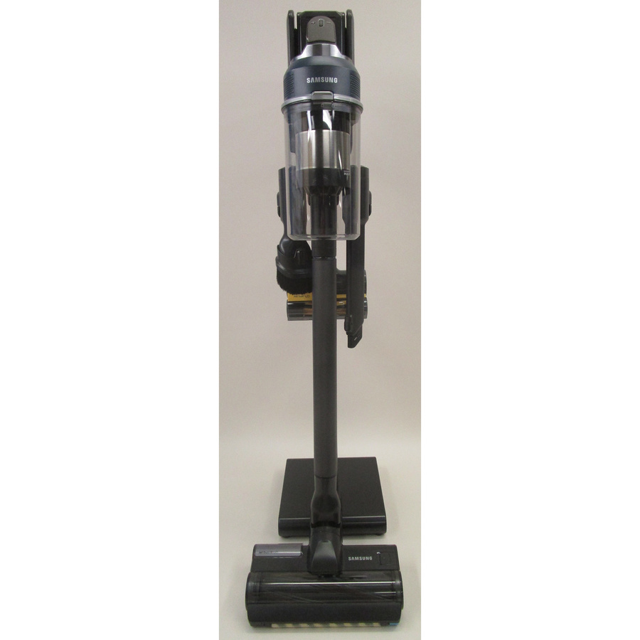 Samsung VS20C95E4TB Jet 95 Complete - Vue de face