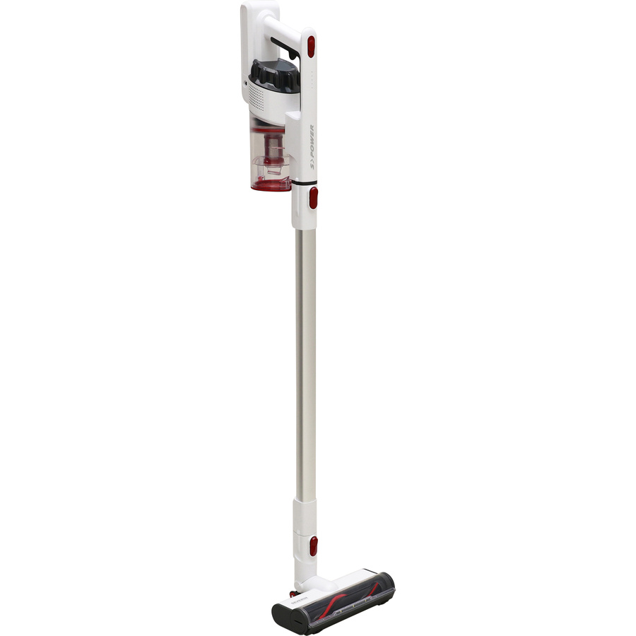 Severin HV7152 - Vue principale