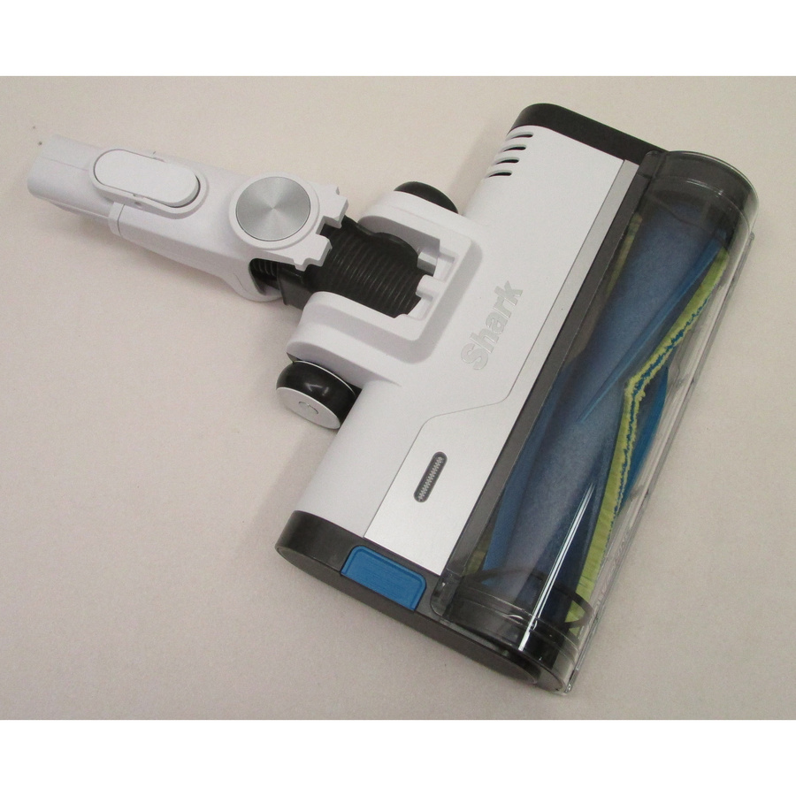 Shark IZ380EUT PowerPro Pet - Brosse rotative