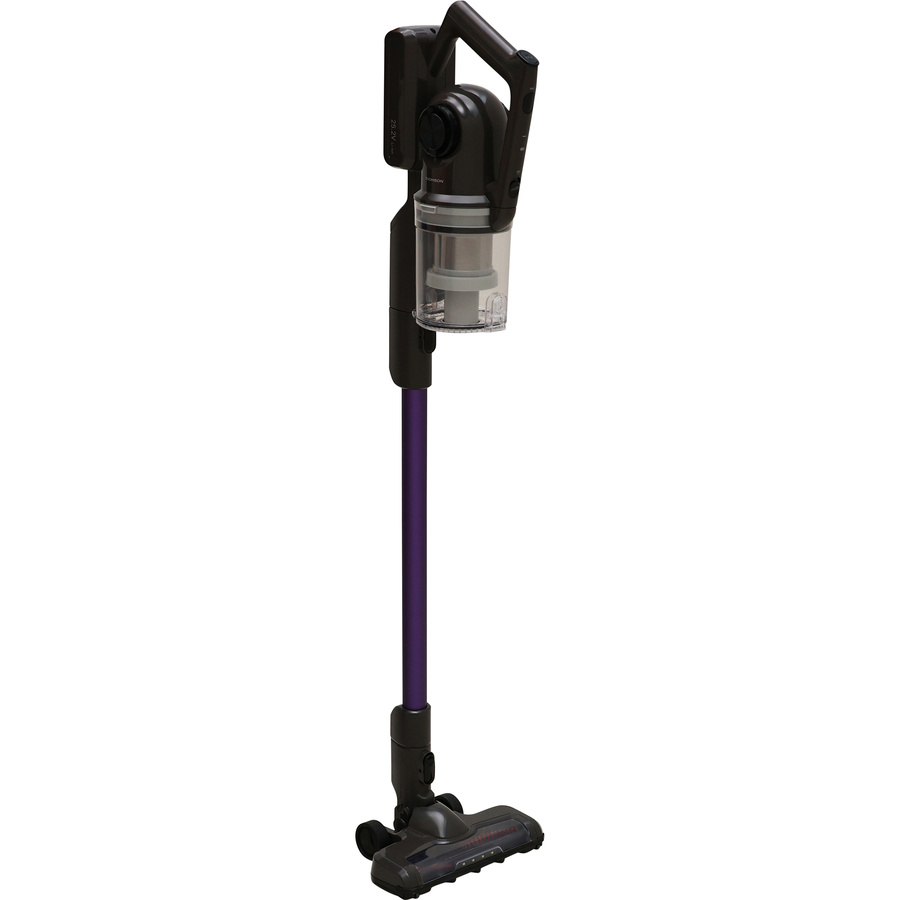 Thomson (Darty) THHANDYPOWER25 - Vue principale