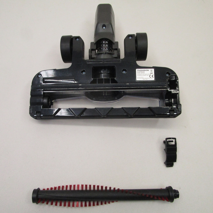 Thomson (Darty) THHANDYPOWER25 - Axe rotatif de la brosse démontable