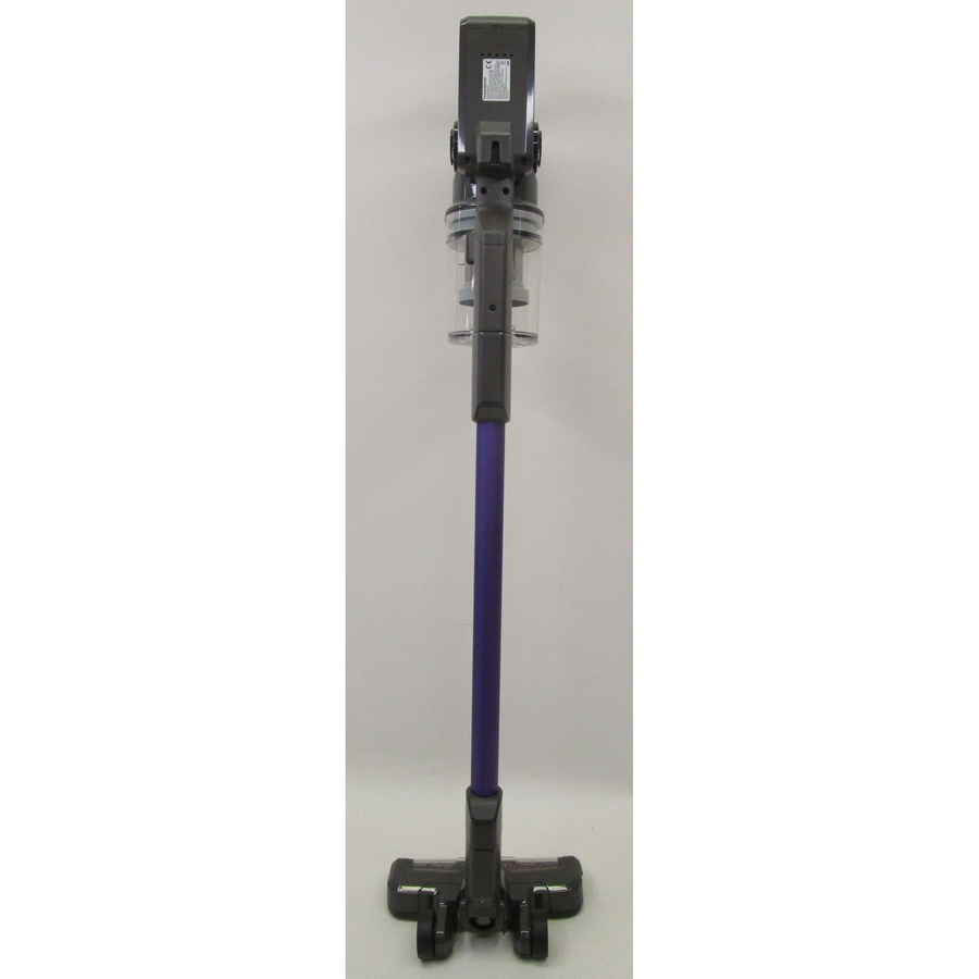 Thomson (Darty) THHANDYPOWER25 - Vue de dos