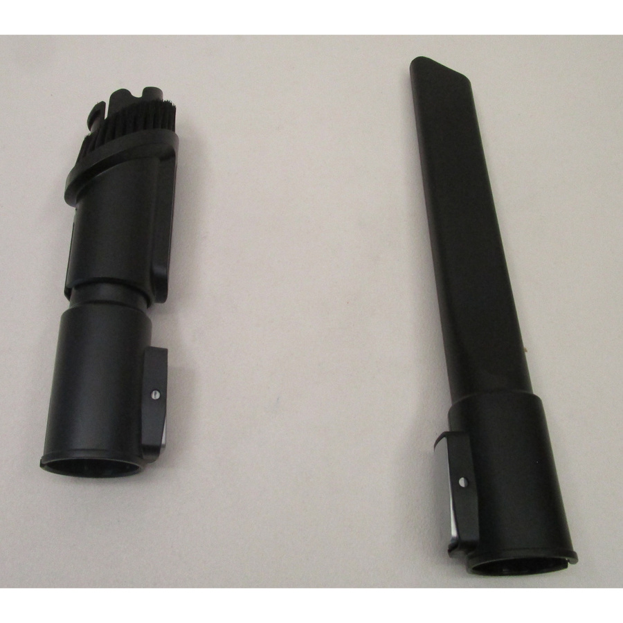 Thomson (Darty) THHANDYPOWER25 - Accessoires fournis