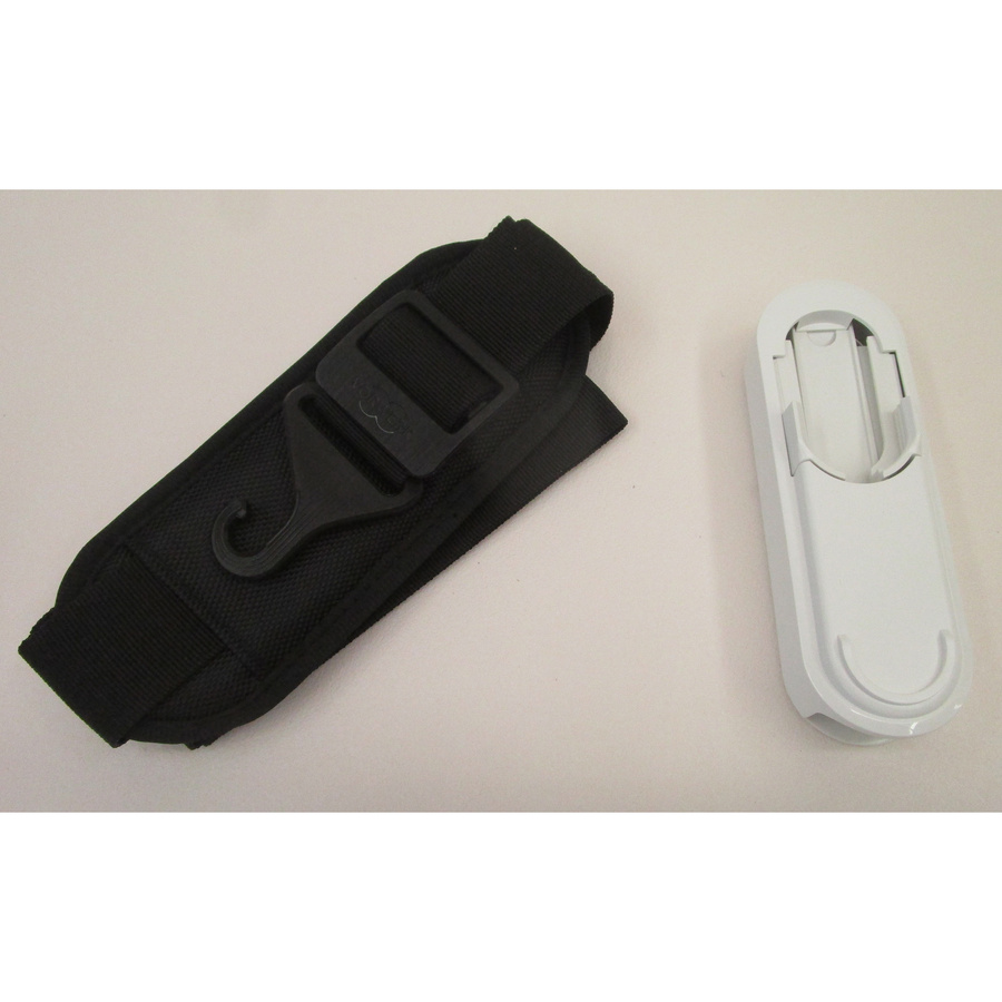 Vorwerk Kobold VK7 + DuoSpeed SP7 - Accessoires fournis