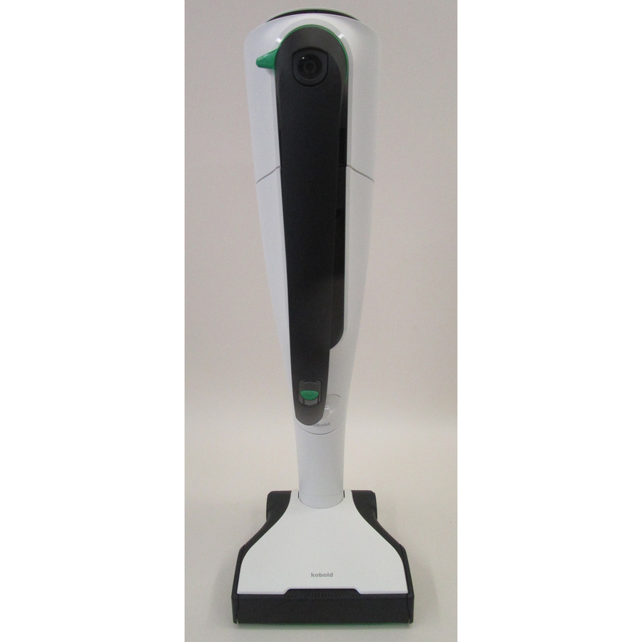 Vorwerk Kobold VK7 - Appareil poignée repliée