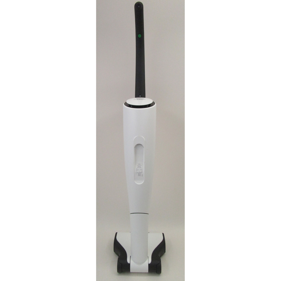 Vorwerk Kobold VK7 - Vue de dos