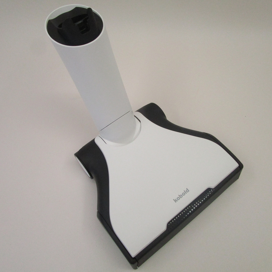 Vorwerk Kobold VK7 - Brosse rotative amovible