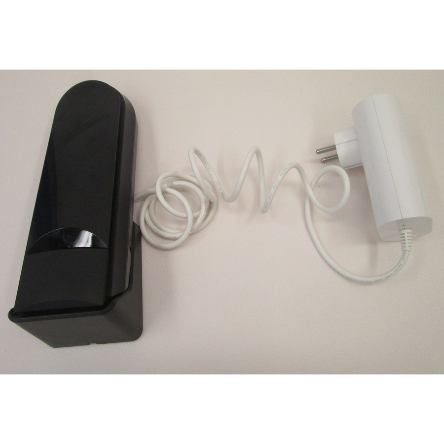 Vorwerk Kobold VK7 - Chargeur et batterie