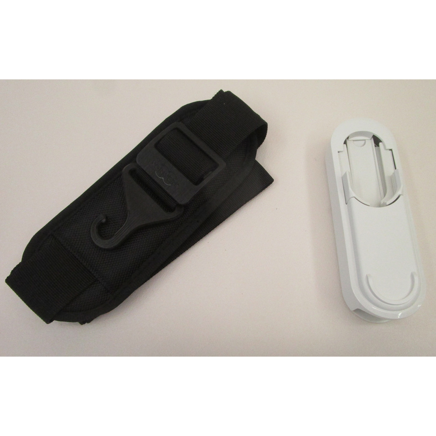 Vorwerk Kobold VK7 - Accessoires fournis