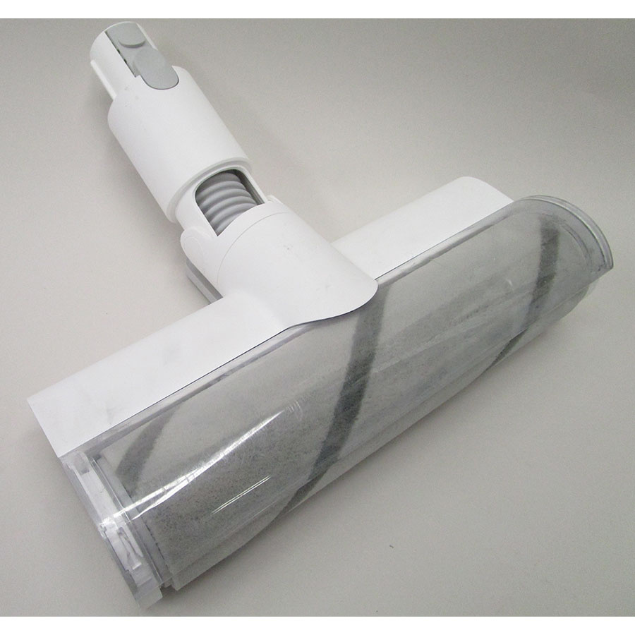 Xiaomi Mi Handheld Vacuum Cleaner - Brosse rotative