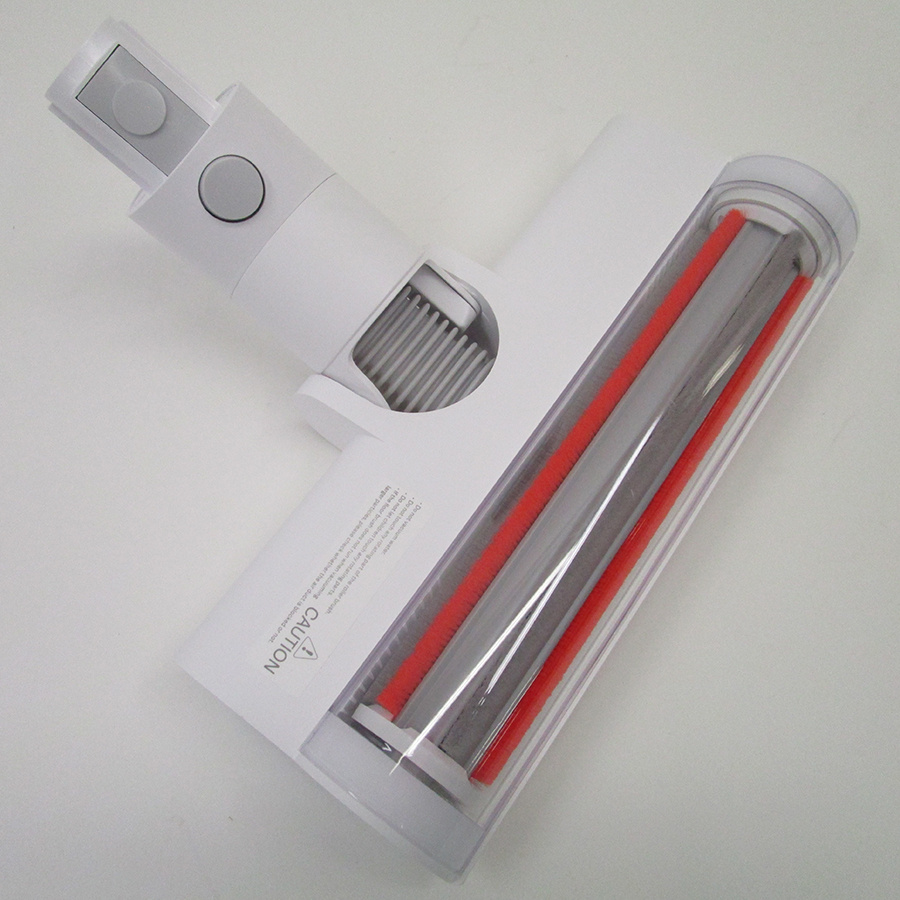 Xiaomi Mi Vacuum Cleaner Light - Appareil avec son chargeur