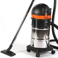 Essentielb (Boulanger) EAC301e