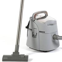 Hoover SX9540 (équivalent au SX9541)