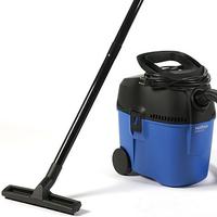 Nilfisk Buddy18