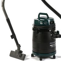 aspirateur bidon