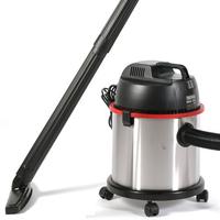 Thomas 1520Plus Inox