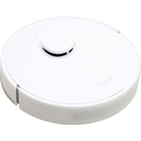 Dreame D10 Plus Gen2