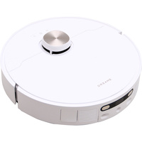 Dreame L40 Ultra - Vue principale