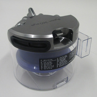 Dyson 360 Eye - Réservoir à poussière